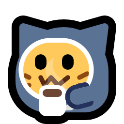 neocat_comfy_mug